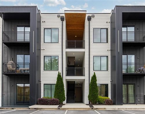 unit-208-1155 Custer Ave Se, Atlanta, GA, 30316-3225 | Card Image