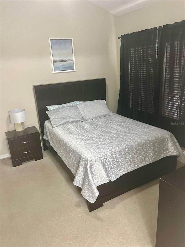 H303 - 5025 91 St Ct, Condo with 3 bedrooms, 3 bathrooms and null parking in GAINESVILLE FL | Image 21