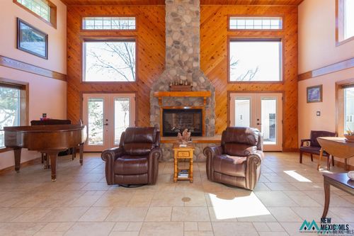 20 Nichol, Carlsbad, NM, 88220-9420 | Card Image