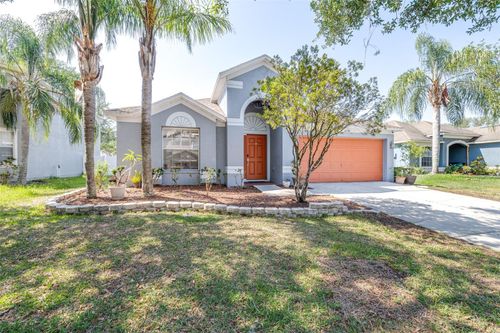 12136 Luftburrow Ln, HUDSON, FL, 34669-5005 | Card Image