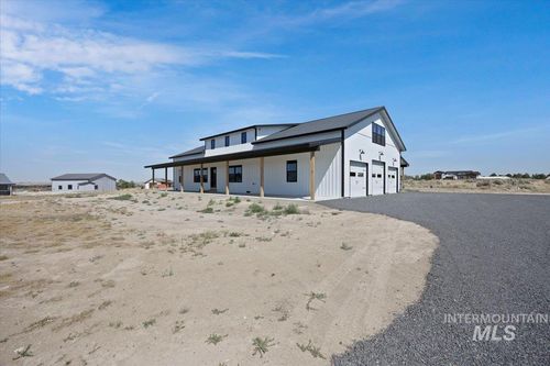 4032 N 3510 E, Kimberly, ID, 83341-5029 | Card Image