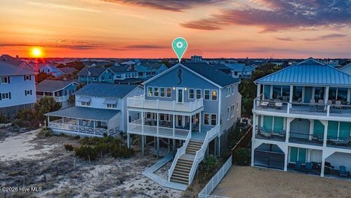 19 & 13 Charlotte St E, Wrightsville Beach, NC, 28480-2831 | Card Image