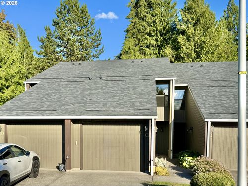 13846 Nw 10th Ct, Vancouver, WA, 98685-2997 | Card Image