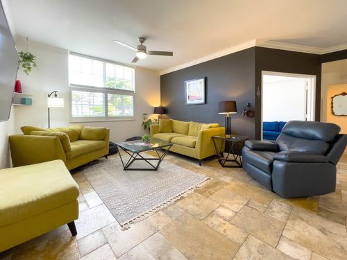 apt-118b-1900 Van Buren St, Hollywood, FL, 33020-5002 | Card Image