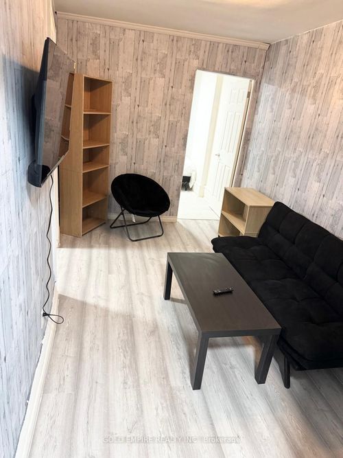 3-344 Richmond St, London, ON, N6A3C3 | Card Image