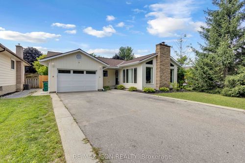 218 Northumberland Street, North Dumfries, ON, N0B1E0 | Card Image