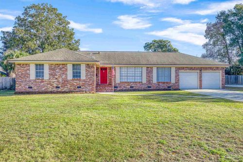 3970 Piedmont Rd, Pensacola, FL, 32503-3325 | Card Image