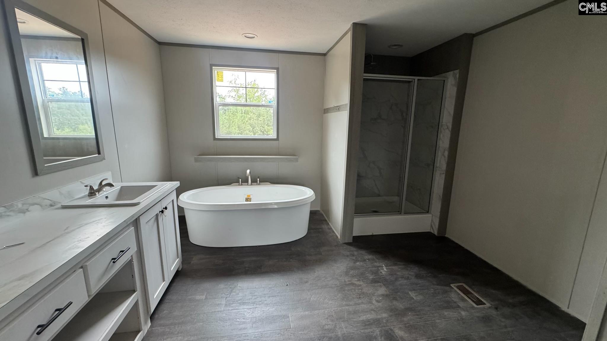 Residential in Blythewood 4