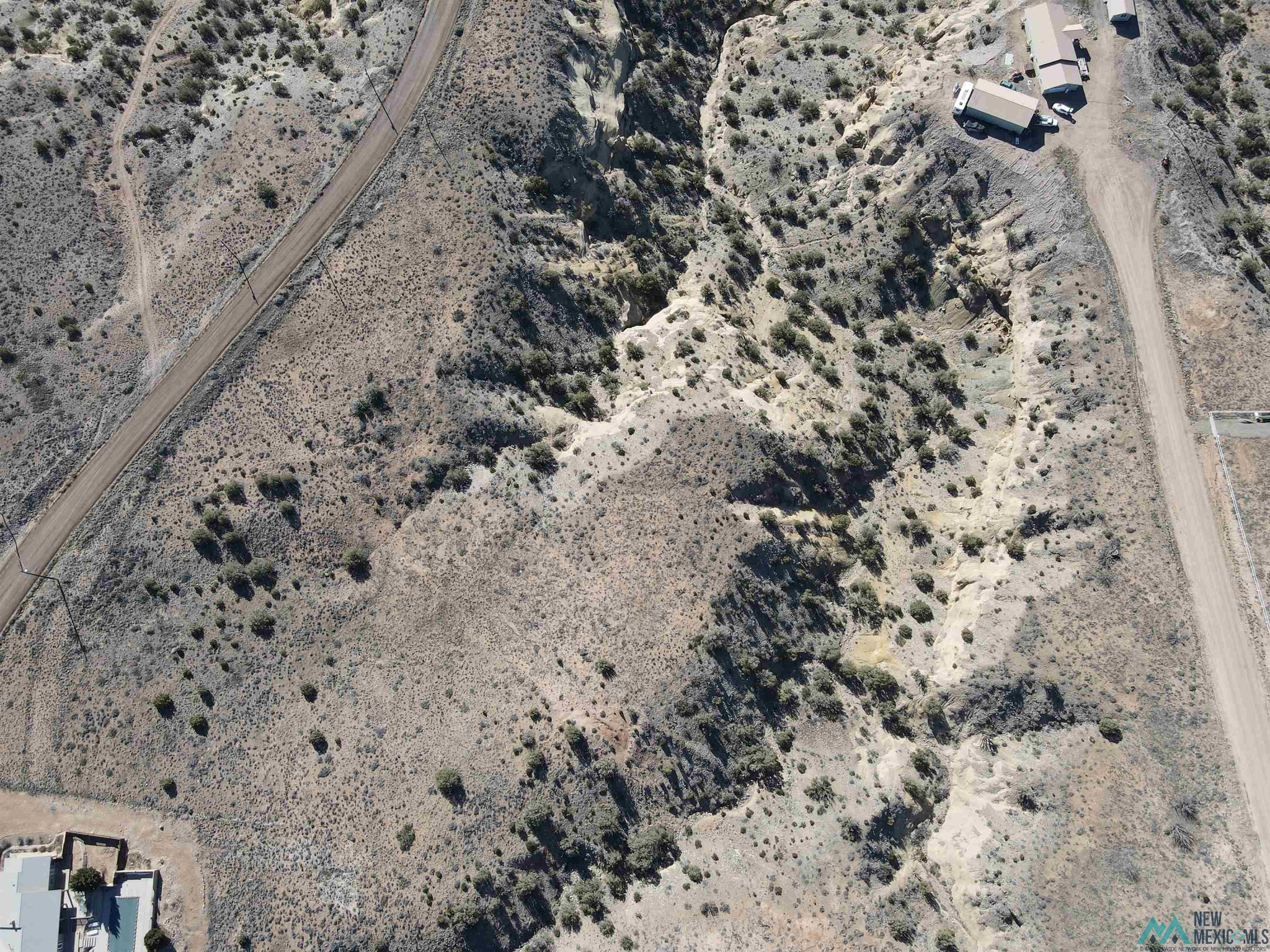 Land in Farmington 5