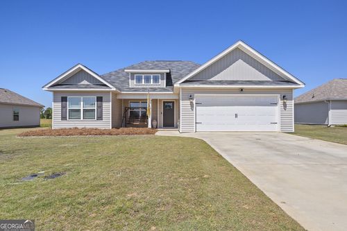 121 Rambo Way, Perry, GA, 31069 | Card Image