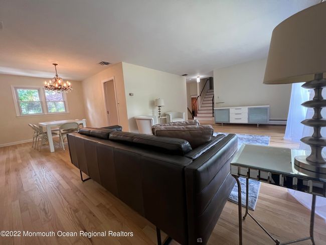 722 Grassmere Ave, House other with 3 bedrooms, 3 bathrooms and null parking in Interlaken NJ | Image 7