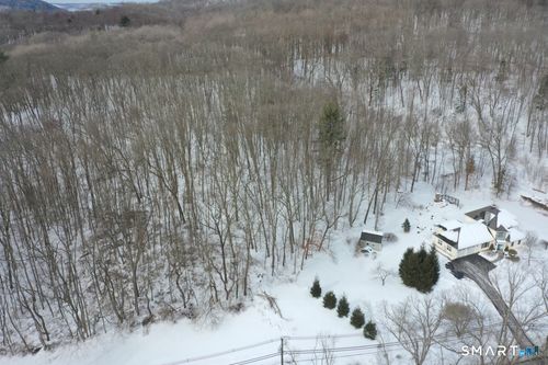 101 S Kent Rd, Gaylordsville, CT, 06755-1209 | Card Image