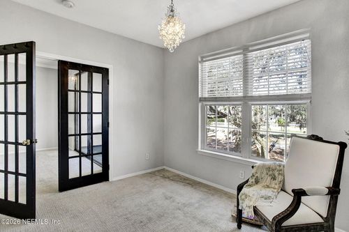 726-13810 Sutton Park Dr N, JACKSONVILLE, FL, 32224-4237 | Card Image