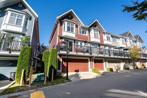 78-20852 77a Ave, Langley, BC, V2Y0R8 | Card Image
