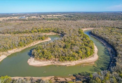 10630 River Ranch Rd, Kemp, TX, 75143-6630 | Card Image