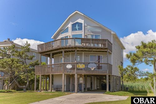 9530 S Old Oregon Inlet Rd, Nags Head, NC, 27959-9371 | Card Image