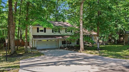 4361 Wausau Road, Okemos, MI, 48864 | Card Image