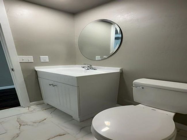 TRLR-440 - 424 32 Rd, House other with 3 bedrooms, 2 bathrooms and null parking in Clifton CO | Image 27