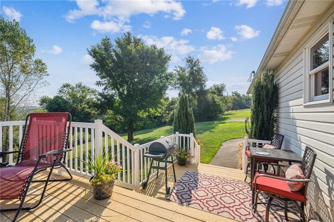 718 Filbert Heights Rd, House other with 3 bedrooms, 2 bathrooms and 2 parking in New Salem PA | Image 42