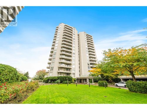 503-69 Jamieson Crt, New Westminster, BC, V3L5R3 | Card Image