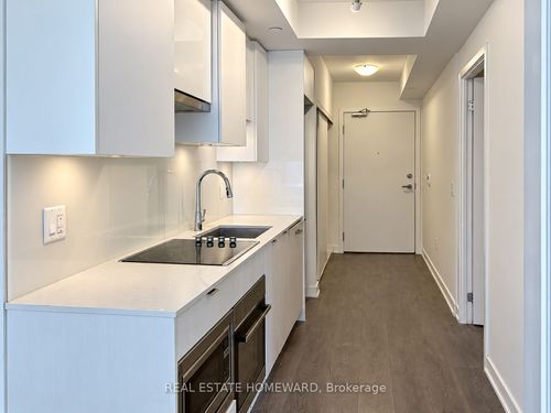 1405-99 Broadway Ave, Toronto, ON, M4P0E3 | Card Image