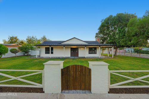 2315 N 42nd St, Phoenix, AZ, 85008-3107 | Card Image