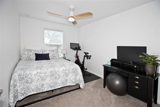 Bed 3 | Image 32