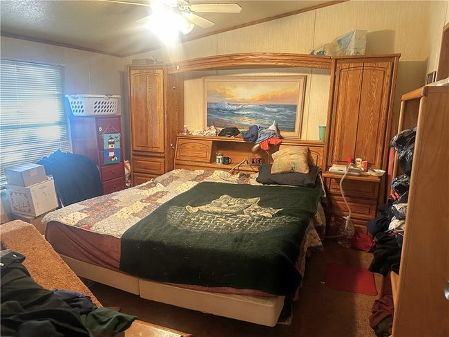 Bedroom | Image 15
