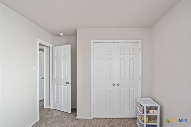 2215 Lucrezia Ct, House other with 4 bedrooms, 2 bathrooms and null parking in Harker Heights TX | Image 13