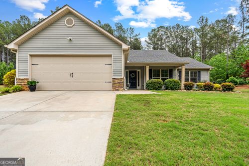 29 Concord Ct, Senoia, GA, 30276-3453 | Card Image