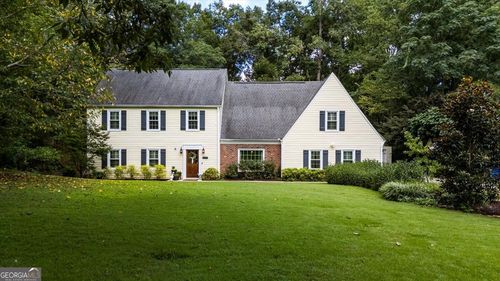 1160 Craddock Way, Macon, GA, 31210-1502 | Card Image