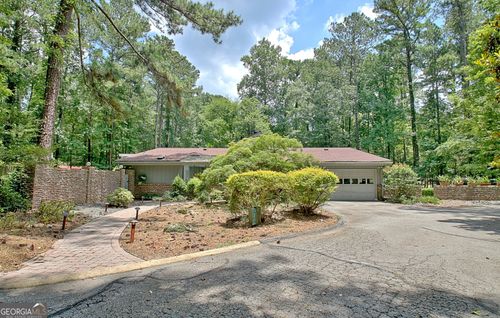 113 Camp Creek Trl, Peachtree City, GA, 30269-2326 | Card Image