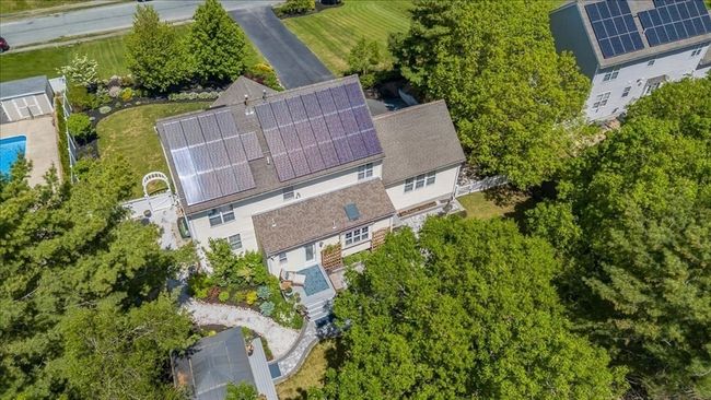 33 Freeman Dr, House other with 4 bedrooms, 4 bathrooms and 6 parking in Plymouth MA | Image 40