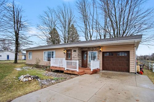 9263 Belding Rd, Belding, MI, 48809 | Card Image