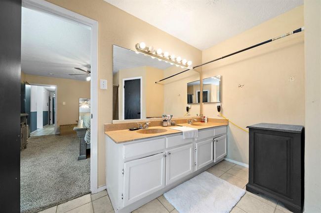 2803 N Brompton Drive, House other with 3 bedrooms, 2 bathrooms and null parking in Pearland TX | Image 13