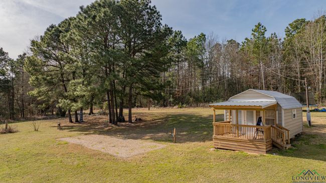 13975 State Highway 43 E, House other with 4 bedrooms, 2 bathrooms and null parking in Tatum TX | Image 25