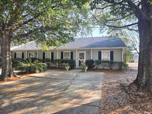 1407 Amanda Park Ln, Charleston, SC, 29412-8651 | Card Image