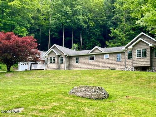 867 Stockport Road, Hancock, NY, 13783 | Card Image