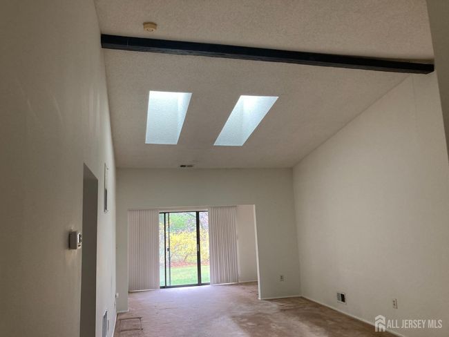 191 Wycoff Way W, Townhouse with 2 bedrooms, 2 bathrooms and null parking in East Brunswick NJ | Image 5