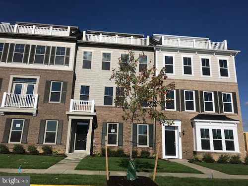 17109 Branched Oak Rd, DUMFRIES, VA, 22026-3074 | Card Image