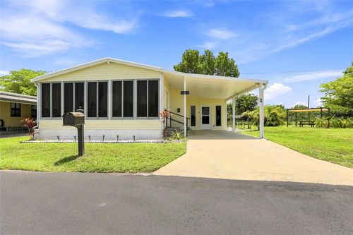 1 Poinsettia Dr, FORT MYERS, FL, 33905-4342 | Card Image