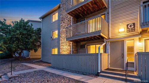 g101-381 S Ames St, Lakewood, CO, 80226-3660 | Card Image