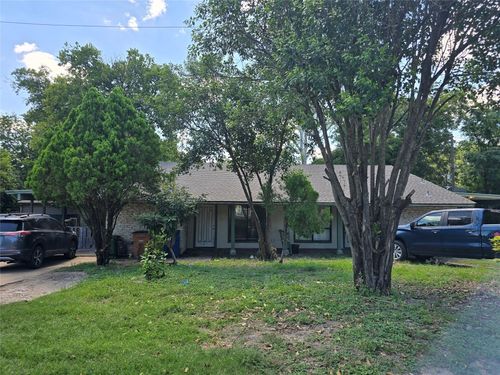 8507 Georgian Dr, Austin, TX, 78753-5607 | Card Image