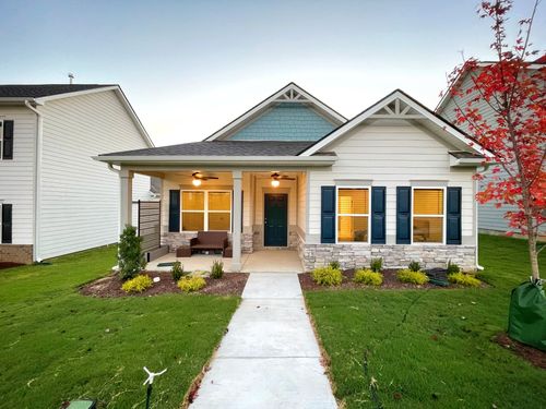 335 Canonbury Dr, Lebanon, TN, 37087-5090 | Card Image