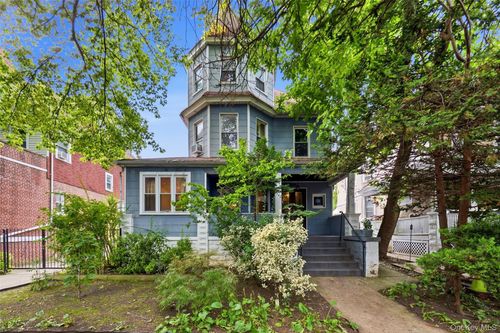 342 Westminster Road, New York, NY, 11218 | Card Image