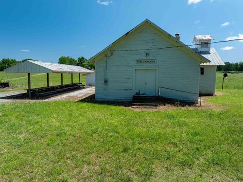 5 Summerset Ln, Cord, AR, 72524 | Card Image