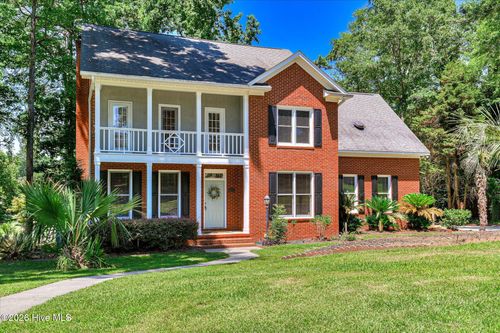 4665 Millhaven Rd, Martinez, GA, 30907-9330 | Card Image
