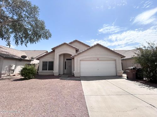7561 W Cameron Dr, Peoria, AZ, 85345-1365 | Card Image
