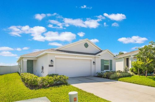 6910 Perch Hammock Loop, Groveland, FL, 34736-8160 | Card Image