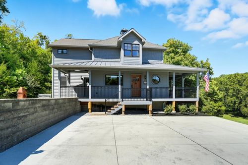 4883 Woolper Rd, Petersburg, KY, 41080-9775 | Card Image